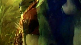 oh, she craves stripping naked every day