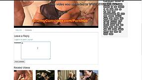 earn money on your site with tube videos