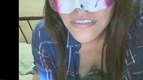 mexican webcam session part two