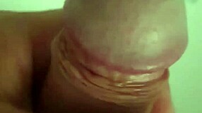 Intense Solo Masturbation With Vibrant Toys For Her Ultimate Pleasure