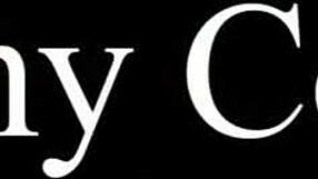 Neighbor Shakes Ass on Dick!