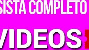 Safada gives exciting blowjob to negro top delicia and alice vasconcelos in anal assfucking session.