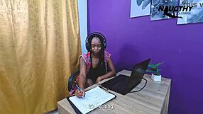 A call to the call center ends in solo activity.