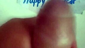 Intense Solo Masturbation With Vibrant Toys For Her Ultimate Pleasure