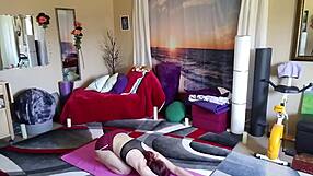 Russian Instruction Lesson 23