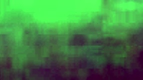 Can this new ebony bbw bitch handle wet pussy action?