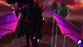 Uncensored Hentai Game Chronicles