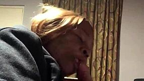 can you handle this ebony monster cock deepthroat?