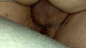 Ride my cock hard, feeling the cum build up in your pussy as you fuck intensely