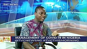 Crave Some Raw Hardcore Action?