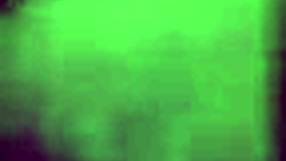 Can this new ebony bbw bitch handle wet pussy action?