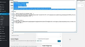 earn money on your site with tube videos