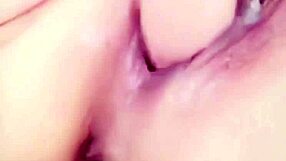 이 뜨거운 한국 액션 뭐야?!