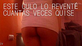 tribute to my whore life