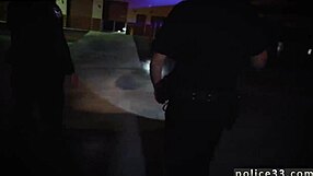 Pink Twinks Take Effortless Way