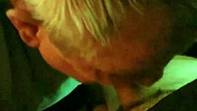 Suck It Deep And Hard!