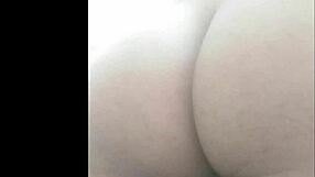 tribute to my whore life