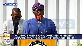 Crave Some Raw Hardcore Action?