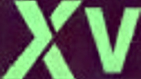 Big girlfriend ass in friendly view.