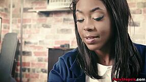 hey stepbro mazee the goat, wanna see my new powers?