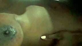 couple having sex on periscope, amateurs getting intimate