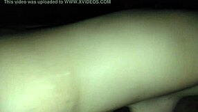 i love sucking that monster cock and swallowing cum