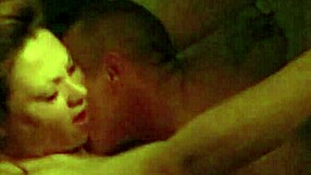 Wake up, wife, for that cock!