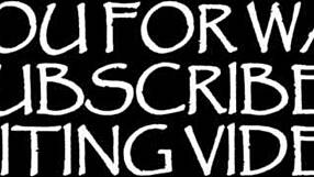 risky public sex with asian couple