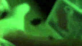 i love this sloppy deepthroat from my blonde snowbunny