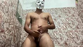 i came hard from that handjob