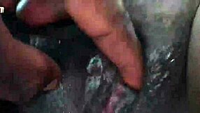 My stepbrother's wife can't live without my big dick, he says.