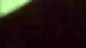 skinny girl poses in simple outfit