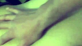 Fucking my friend's girlfriend hard