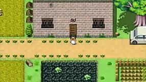 minako english hentai game episode 1