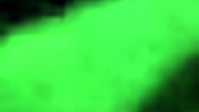 skinny girl poses in simple outfit