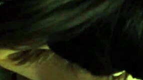 Phone sex hotel session intensifies with amateurs