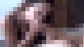 Can you resist her pantyhose for femdom bdsm play?