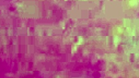 Hard Spit Handjob on Teen 18+ with Saliva