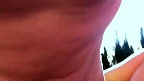 Apa yang Disimpan di Folder Rahasia iPhone-ku?