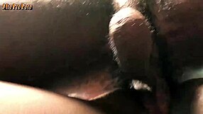 My stepbrother's wife can't live without my big dick, he says.