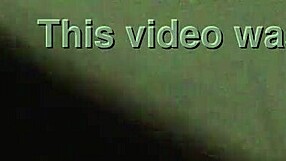 skinny girl poses in simple outfit