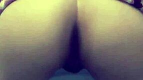 Fucking my friend's girlfriend hard