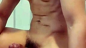 Old Gay Solo Cums Watching Bold Scenes