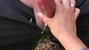 Что скрывается в секретной папке моего iPhone?