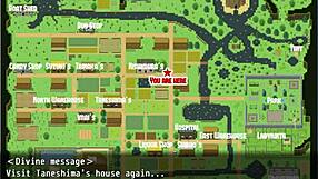 minako english hentai game episode 1