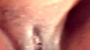 My stepbrother's wife can't live without my big dick, he says.