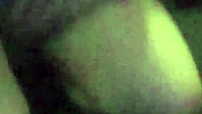 Hot Babe Teases Huge Tits