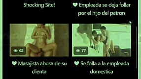 義妹を裸で驚かせてチンポを滑り込ませる