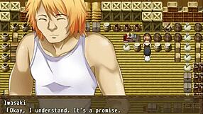 minako english hentai game episode 1