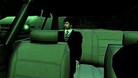 Leg Wide Spread Chapter 2! Can You Handle This Wild Display?